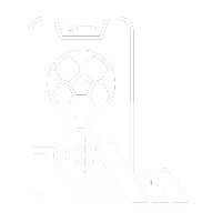 CIO777 Apostas Esportivas