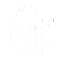 CIO777 Jogos de Slots