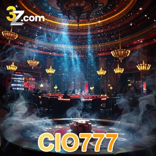 CIO777