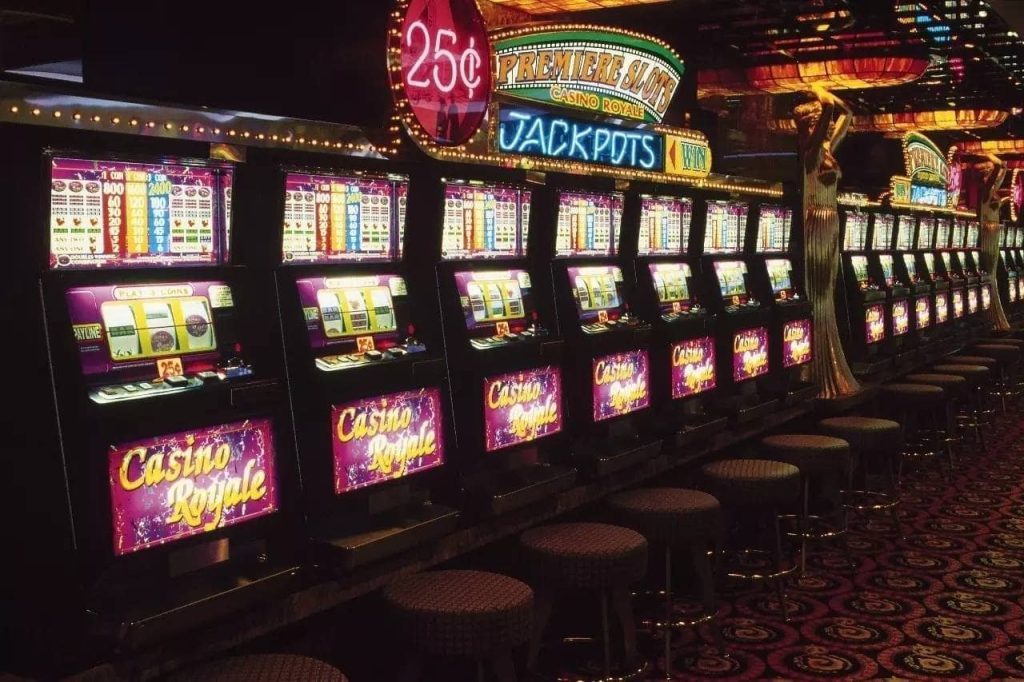 cio777|Top Cassino Moderno com Saque via PIX Rápido – Baixe o App