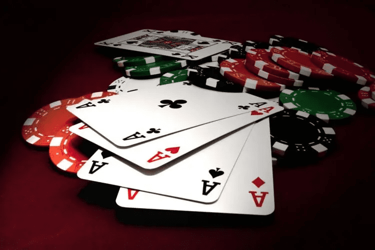 cio777|Crash Game – Aposte e Vença no Cassino Confiável
