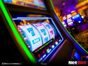 cio777|Slots Grátis – Participe ao Vivo no Cassino Online