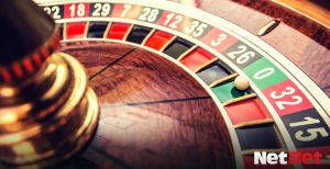 cio777|Jogos Online com Promoções Exclusivas – Experimente Grátis