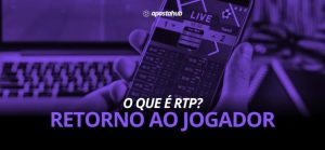 cio777|Cassino Ao Vivo com Suporte VIP 24h – Participe Já