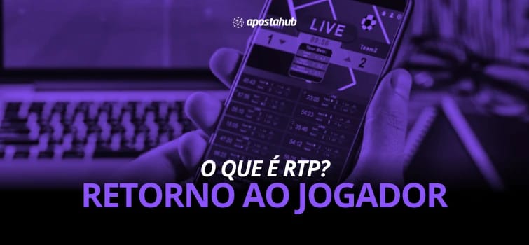 cio777|Pôquer Ao Vivo com Suporte VIP 24h – Baixe o App