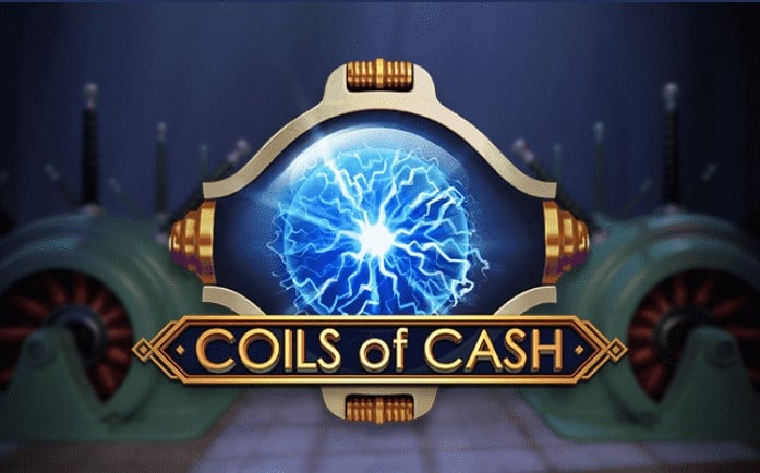 cio777|Cassino Online com Cashback Diário Baixe o App