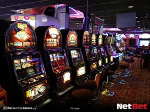 cio777|Cassino Digital com Bônus Sem Rollover – Jogue Agora