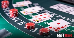 cio777|Slots Online – Participe ao Vivo no Cassino Moderno