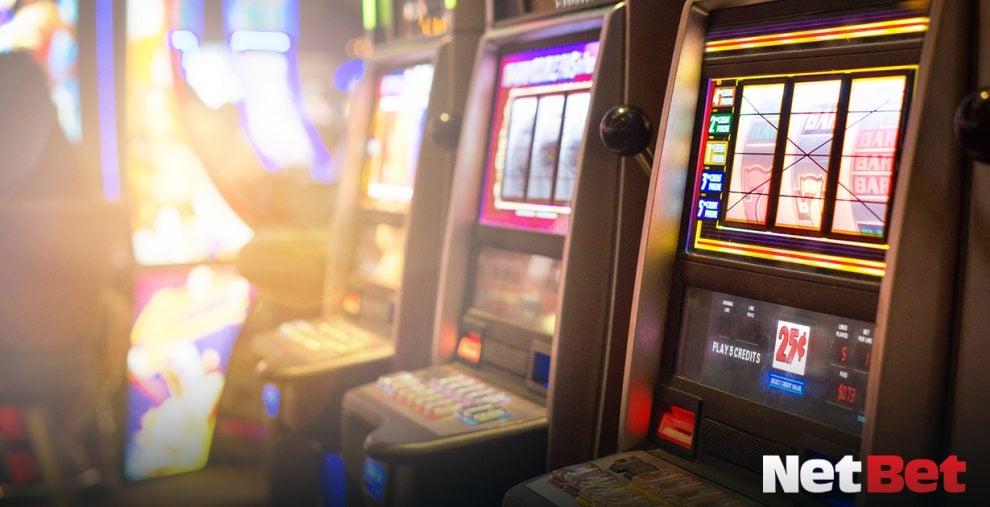 cio777|Baccarat VIP com Mais de 1000 Slots – Descubra Agora