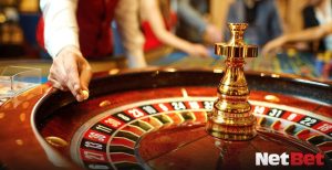 cio777|Site de Apostas com Mais de 500 Jogos – Jogue Sem Risco