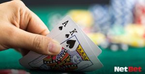 cio777|Cassino Certificado com Giros Grátis – Baixe o App