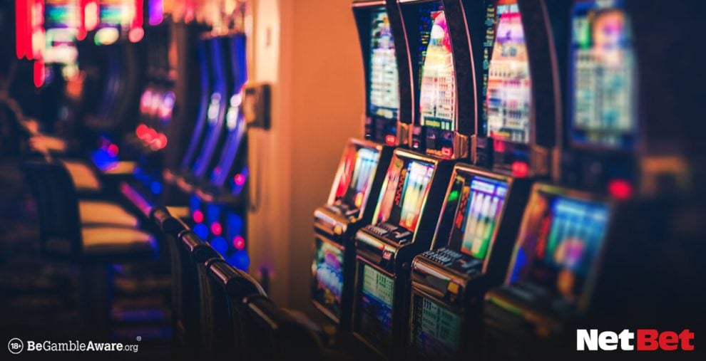 cio777|Jogos de Mesa – Aposte e Vença no Cassino Certificado