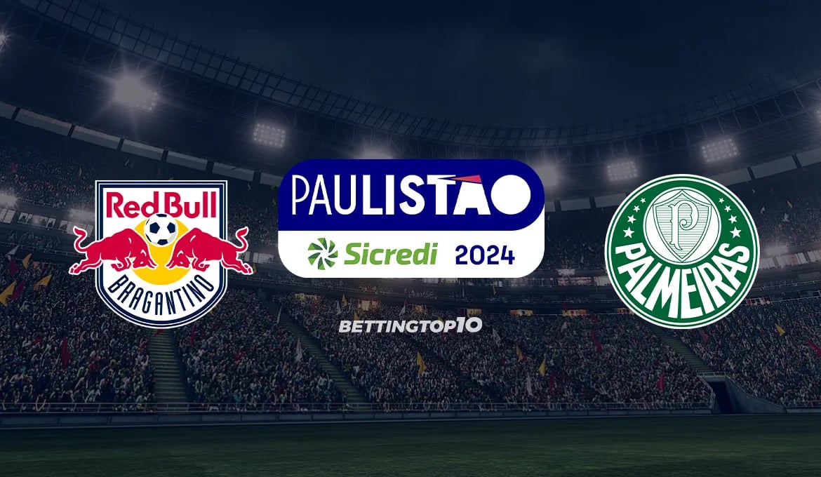 cio777|Top Cassino Virtual Atualizado 2025 – Participe ao Vivo