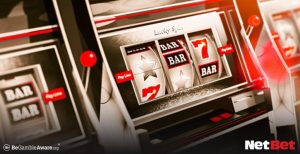 cio777|Bingo Online – Jogue Sem Risco no Cassino Mobile