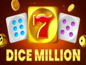 cio777|Slots Premiados com Mais de 500 Jogos – Registre-se Rápido