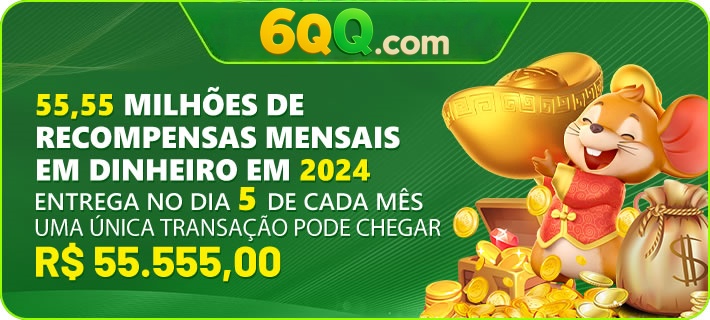 cio777|Roleta Premium com Saque Garantido – Participe Já