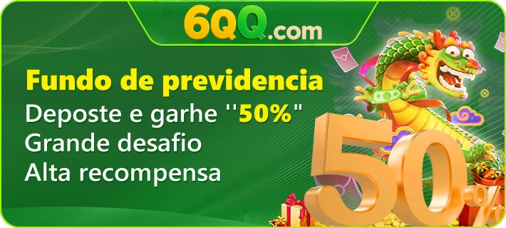 cio777|Cassino Ao Vivo com Suporte VIP 24h – Registre-se Rápido