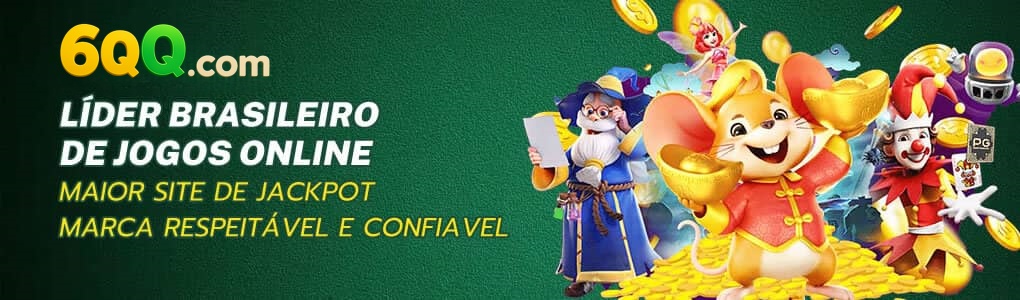 cio777|Cassino Digital com Bônus Sem Rollover – Participe ao Vivo