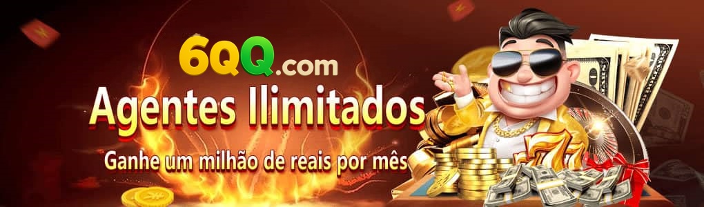 cio777|Top Jogos Online Atualizado 2025 – Descubra Agora