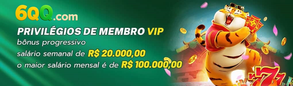 cio777|Descubra Bingo Online no Cassino Virtual com Giros Grátis