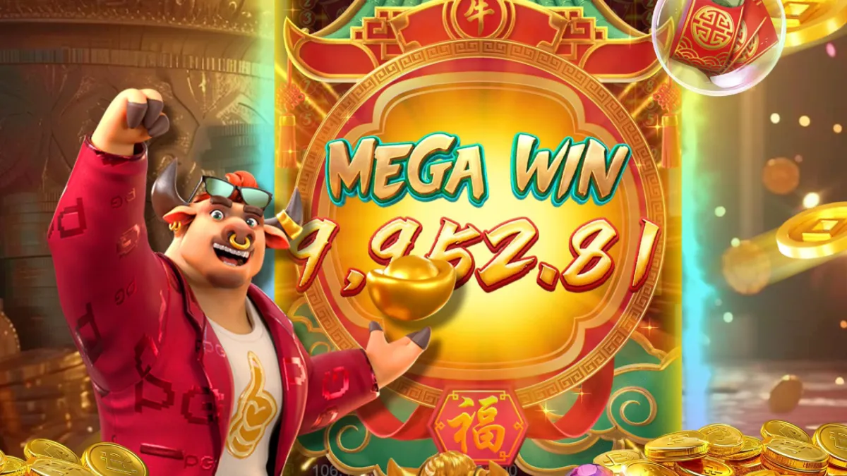 cio777|Cassino Mobile com Bônus Sem Rollover Jogue Agora