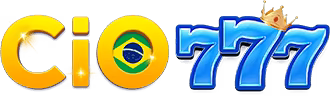 cio777|Cassino Online com Cashback Diário – Experimente Grátis
