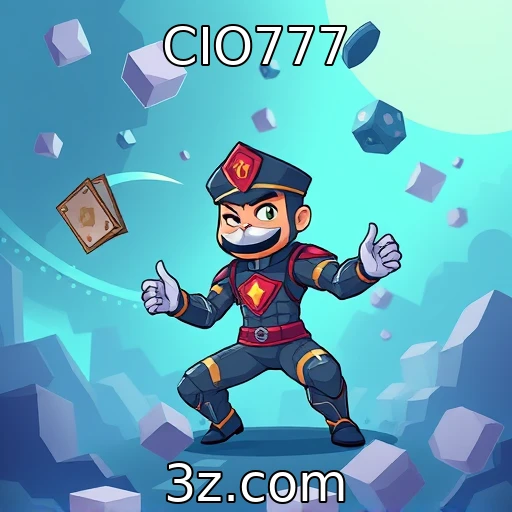 Tendências emergentes na indústria de jogos