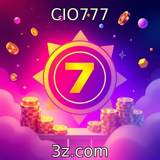 Perspectivas sobre a evolução dos jogos online